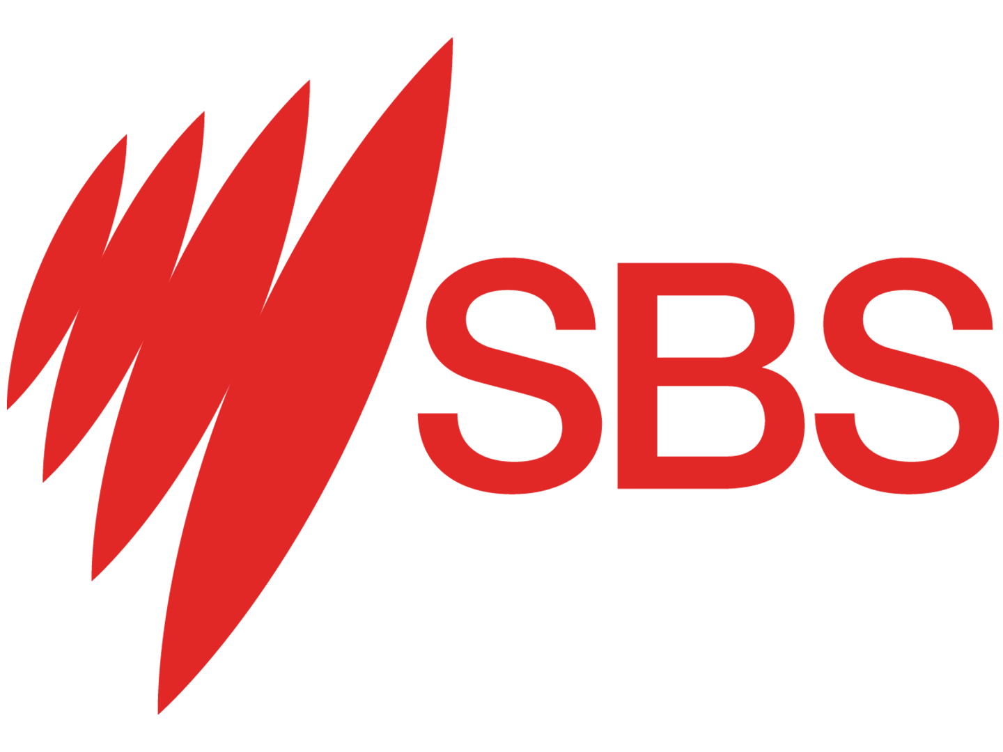 sbs